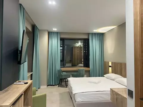 Комната Свердловская область, Екатеринбург ул. Радищева, 41