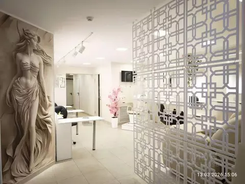 Помещение свободного назначения в Башкортостан, Уфа Айская ул., 37 (13 ...