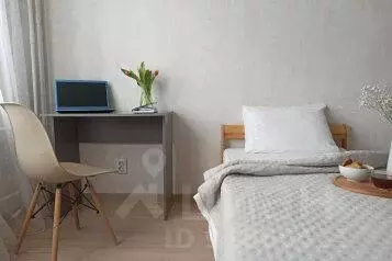 1-к кв. Удмуртия, Ижевск Фронтовая ул., 4 (32.0 м)