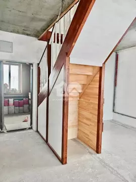 Дом в Новосибирская область, Ордынский район, Благодатное-2 ДНТ ул. ...