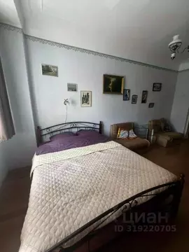 2-к кв. Ярославская область, Ярославль Республиканская ул., 58/22 ...