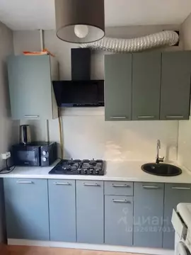 2-к кв. Москва ул. Академика Скрябина, 20/1 (45.0 м)