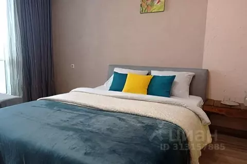 1-к кв. Московская область, Домодедово городской округ, с. Домодедово ...