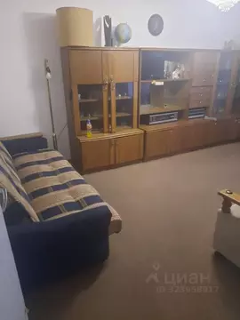 2-к кв. Москва ул. Чечулина, 6 (54.0 м)