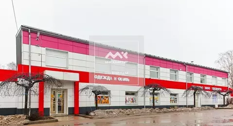 Помещение свободного назначения в Санкт-Петербург Октябрьская наб., ...