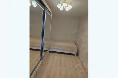 2-к кв. Калининградская область, Калининград ул. Чайковского, 37 (45.0 ...