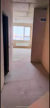 Студия Московская область, Ленинский городской округ, д. Сапроново ул. ...