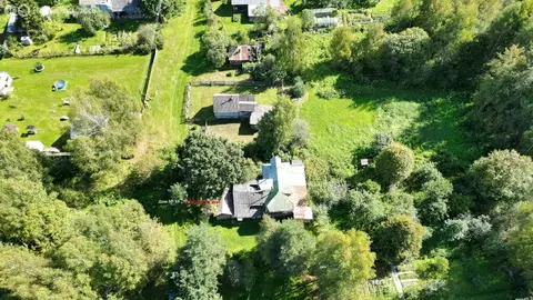 Участок в Ярославский муниципальный округ, деревня Мужево, Солнечный ...