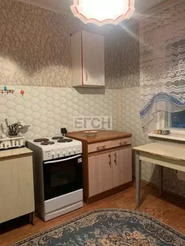 2-к кв. Московская область, Наро-Фоминск ул. Маршала Г.К. Жукова, 24 ...