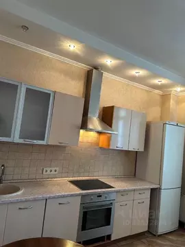 1-к кв. Москва Дубнинская ул., 40АК2 (48.0 м)