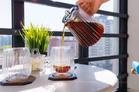 1-к кв. Удмуртия, Ижевск Районная ул., 57к2 (37.0 м)