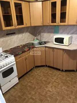 2-к кв. Липецкая область, Липецк ул. А.Г. Стаханова, 51 (57.0 м)