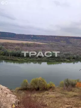 Дом в Рамонский район, Горожанское сельское поселение, деревня ...