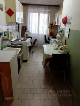 Комната Московская область, Электросталь Западная ул., 1А (12.4 м)