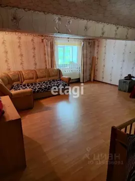 Офис в Ленинградская область, Волосовский район, Большеврудское с/пос, ...