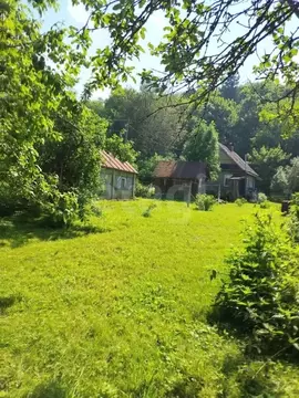 Дом в Санкт-Петербург, Санкт-Петербург, Красное Село Дудергоф тер., ...