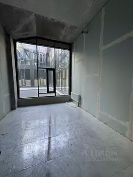 Офис в Архангельская область, Архангельск ул. Попова, 3 (25 м)