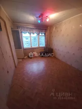 4-к кв. Иркутская область, Ангарск 17-й мкр, 5 (76.0 м)