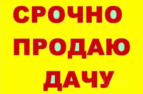 Дом в Хакасия, Абакан Орбита-Роз тер. СОСН, ул. Садовая (20 м)