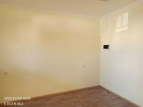 Помещение свободного назначения в Крым, Евпатория ул. 9 Мая, 81А (56 ...