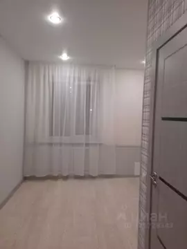 Студия Татарстан, Казань ул. 2-я Ленинградская, 12 (16.0 м)