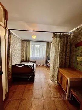 Комната Брянская область, Брянск ул. Богдана Хмельницкого, 73 (13.3 м)