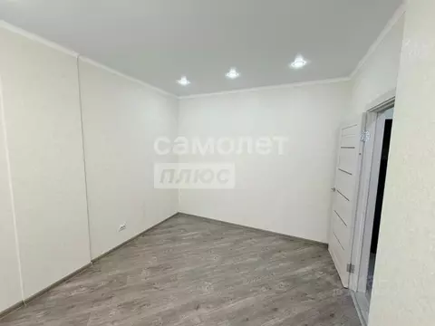 1-к кв. Краснодарский край, Анапа Крестьянская ул., 27к3 (41.1 м)