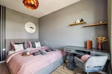 1-к кв. Москва ул. Добролюбова, 8к3 (35.0 м)