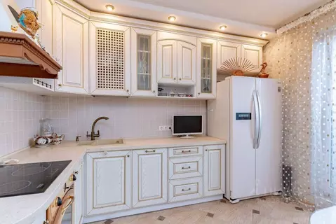 3-к кв. Санкт-Петербург просп. Наставников, 29К1 (69.2 м)