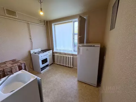 1-к кв. Псковская область, Псков Завеличье исторический район, пер. ...