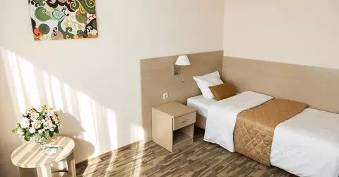 Комната Челябинская область, Челябинск ул. Труда, 153 (18.0 м)