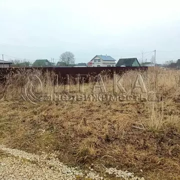 Участок в Кингисеппский район, Большелуцкое сельское поселение, ...