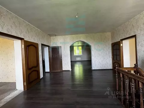 Дом в Крым, Симферополь ул. Оранжерейная, 10 (315 м)