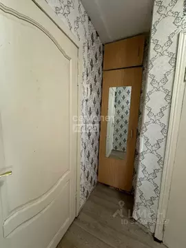 2-к кв. Кабардино-Балкария, Нальчик ул. Ватутина, 11 (42.0 м)