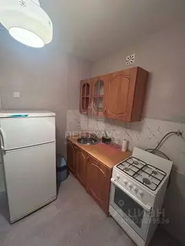 2-к кв. Владимирская область, Владимир ул. Усти-на-Лабе, 8 (43.7 м)