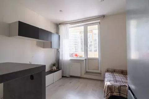 Студия Ленинградская область, Кудрово г. Всеволожский район, Заневское ...