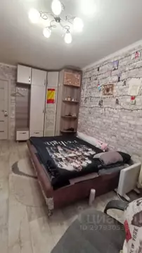 2-к кв. Саратовская область, Энгельс Заводская ул., 8 (51.0 м)