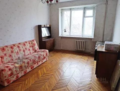 2-к кв. Московская область, Королев Юбилейный мкр, ул. А.И. Соколова, ...