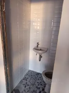 2-к кв. Московская область, Ленинский городской округ, пос. Битца ...