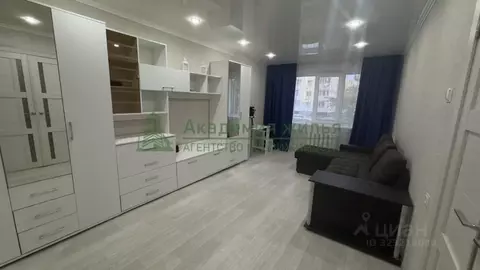 2-к кв. Саратовская область, Энгельс ул. Тельмана, 43 (50.2 м)