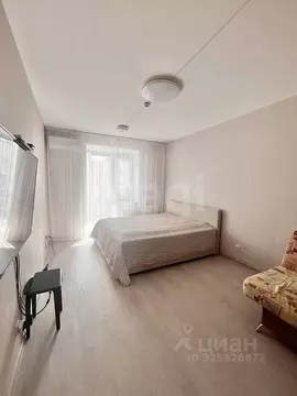 2-к кв. Алтайский край, Барнаул ул. 65 лет Победы, 25 (60.0 м)