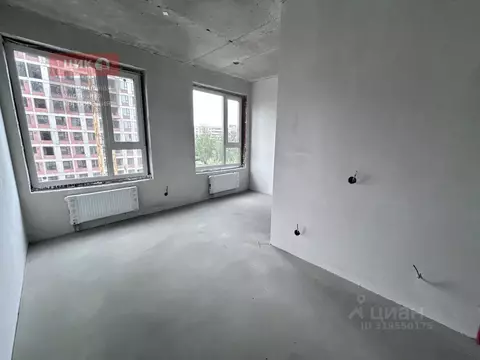 Студия Рязанская область, Рязань Олимпийский городок мкр, Северный ...