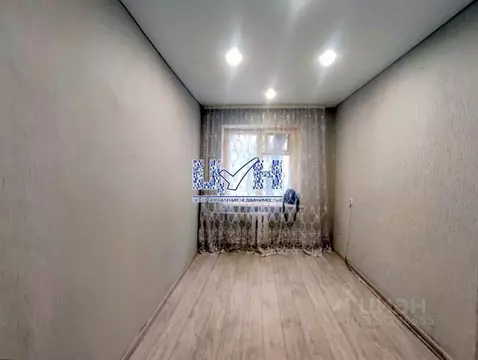 Комната Курская область, Курск Курского завода тракторных запчастей ...