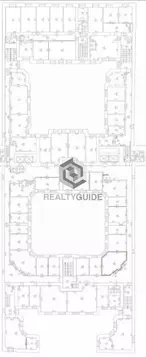 Офис в Москва Лесная ул., 43 (30 м)