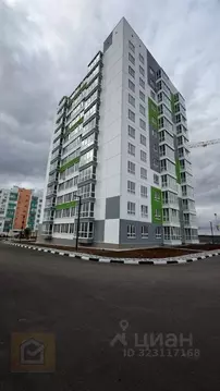 1-к кв. Крым, Евпатория просп. Победы, 93 (34.1 м)