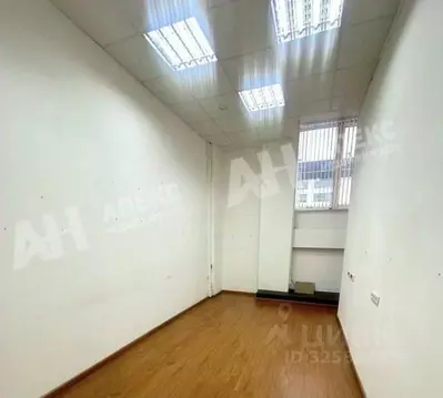 Офис в Москва Кронштадтский бул., 7 (61 м)