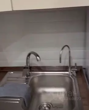 1-к кв. Брянская область, Брянск ул. Ромашина, 33к1 (36.0 м)