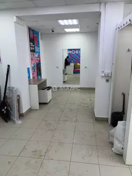 Помещение свободного назначения в Владимирская область, Владимир ул. ...