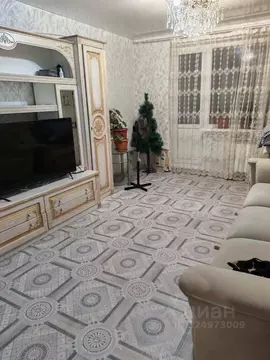 2-к кв. Свердловская область, Екатеринбург ул. Профсоюзная, 53 (47.6 ...