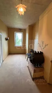 2-к кв. Калининградская область, Гурьевск Калининградское ш., 1 (33.0 ...